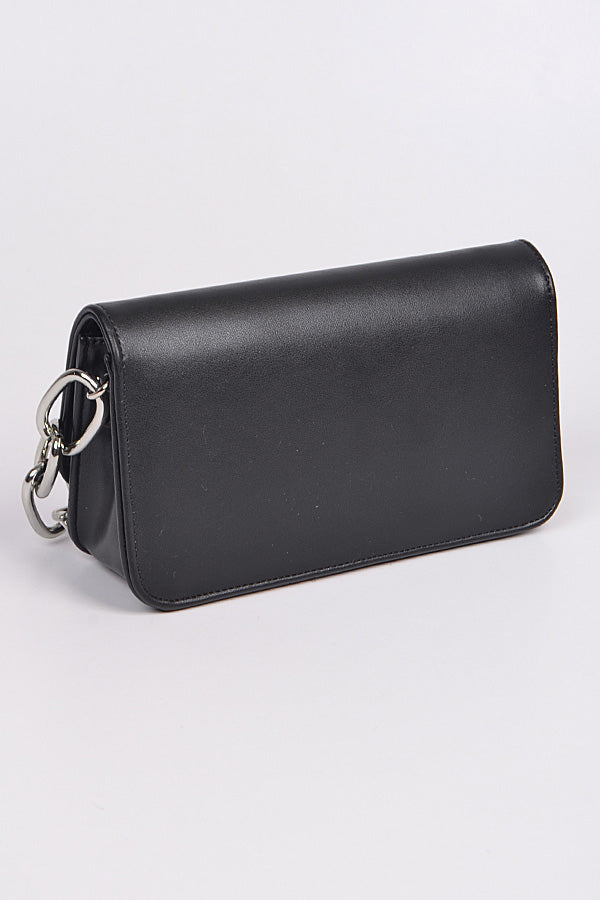 Simple Chain Clutch