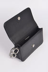 Simple Chain Clutch