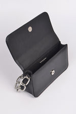 Simple Chain Clutch