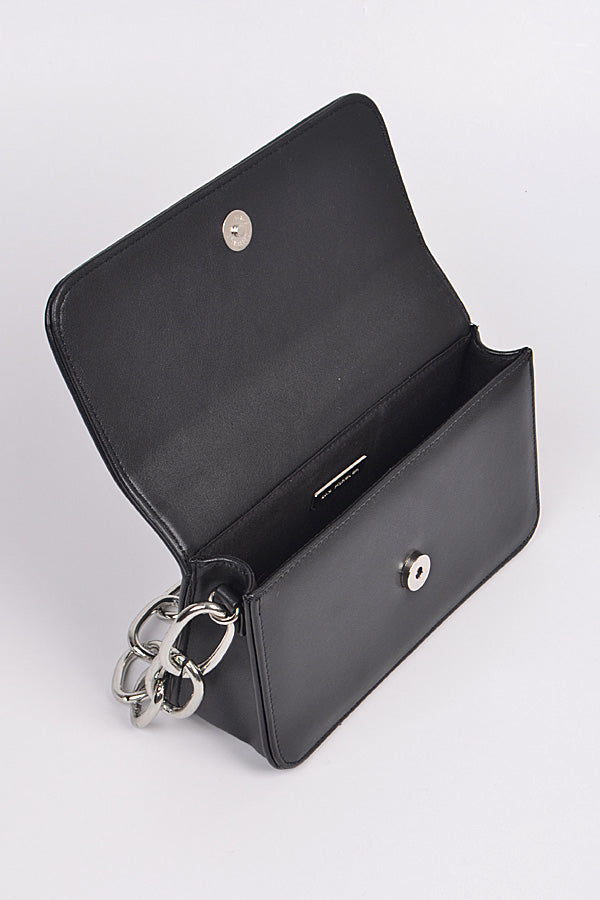 Simple Chain Clutch