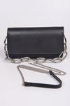 Simple Chain Clutch
