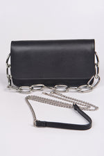 Simple Chain Clutch