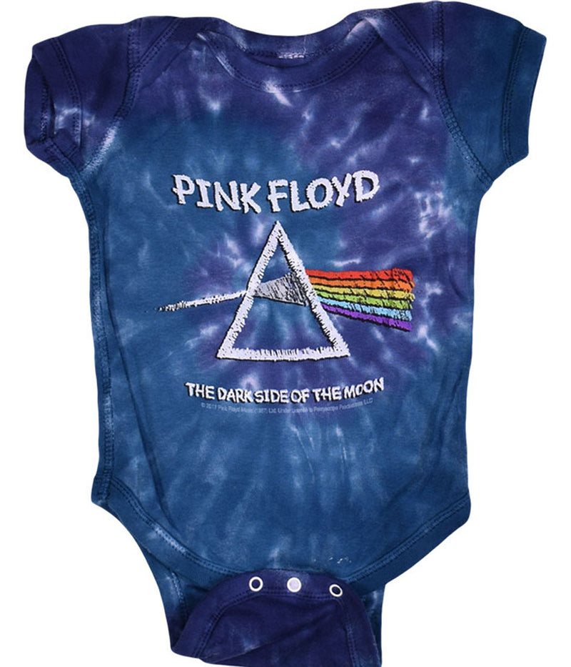 Pink Floyd Dark Side Chalk 1Z