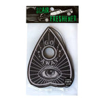 Planchette Air Freshener