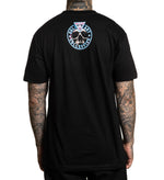 Black Sanchez T-Shirt
