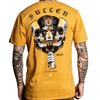 Revealer Mustard