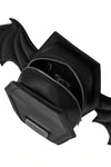 Sickly Sweet Batwing Backpack