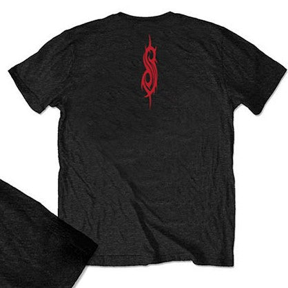 Slipknot Minneapolis '09 Eco-Tee