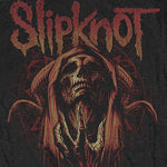 Slipknot Evil Witch Woman's Tee