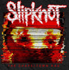 Slipknot Chapeltown Rag Glitch Shirt