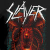 Slayer Offering T-Shirt