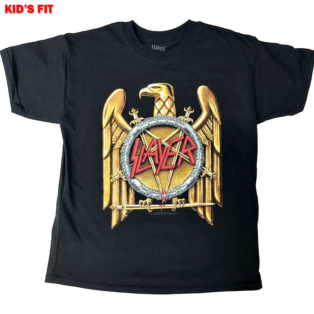 大きいサイズ　ザ スレイヤー 29号 Slayer – ShirtsNThingsAZ