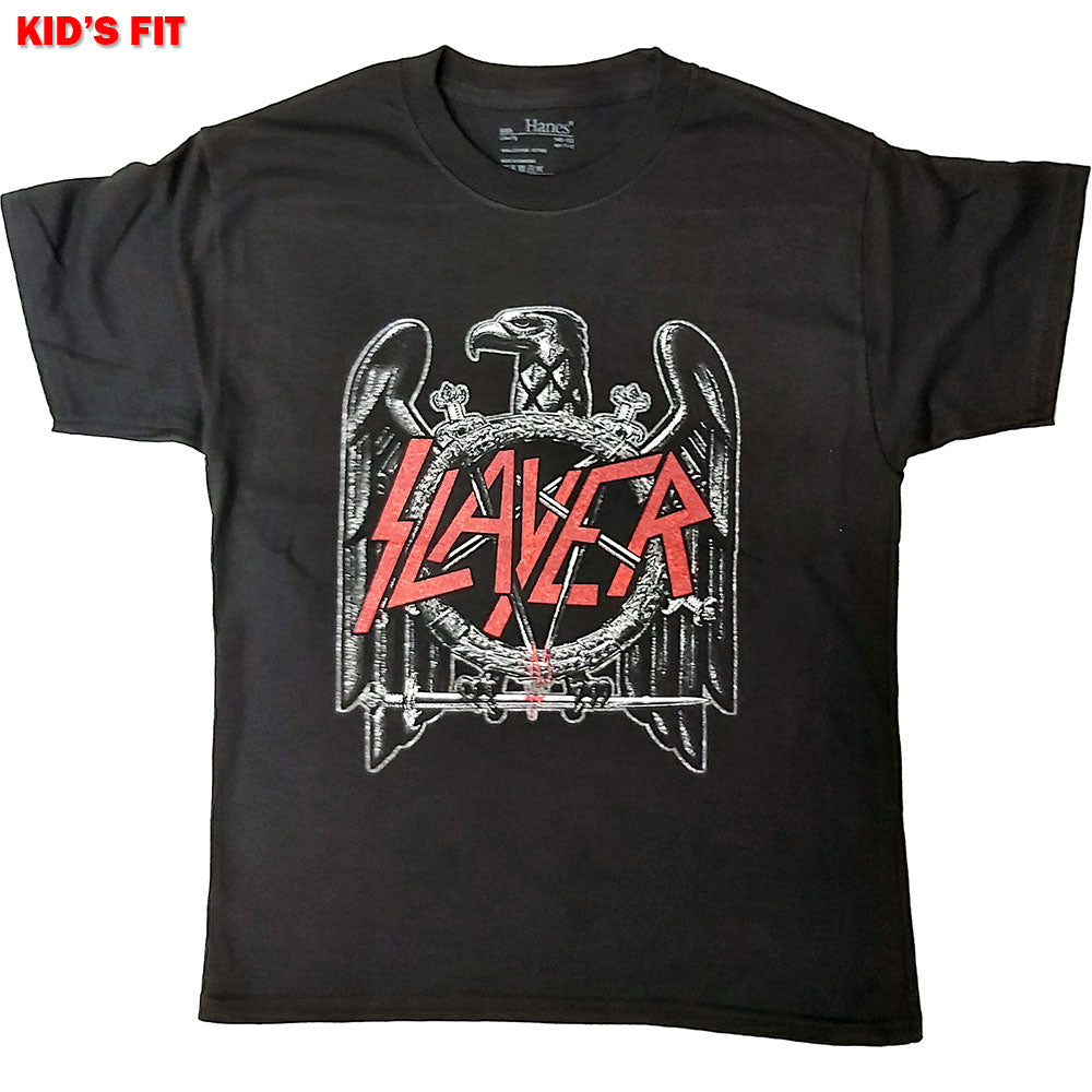 Slayer – ShirtsNThingsAZ