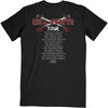 Slayer Hell Awaits Tour