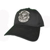 Sons of Anarchy Velcro Dad Hat