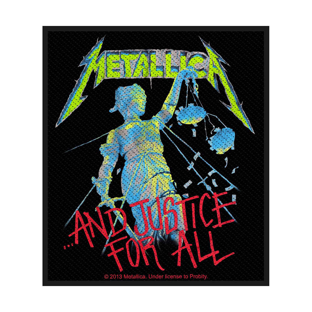 LLICA バンダナ デッドストック メタリカ LLICA バンダナ デッドストック メタリカ Metallica Bandana