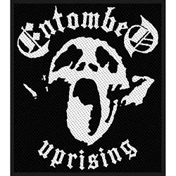 Entombed Uprising