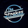 The Strokes OG Magna Logo