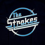The Strokes OG Magna Logo