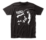 Siouxsie and the Banshees Kneeling T-Shirt