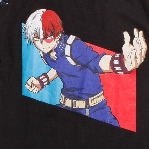 Anime – ShirtsNThingsAZ | T-Shirts