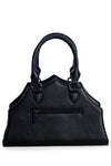 Sirin Handbag Quilted Web