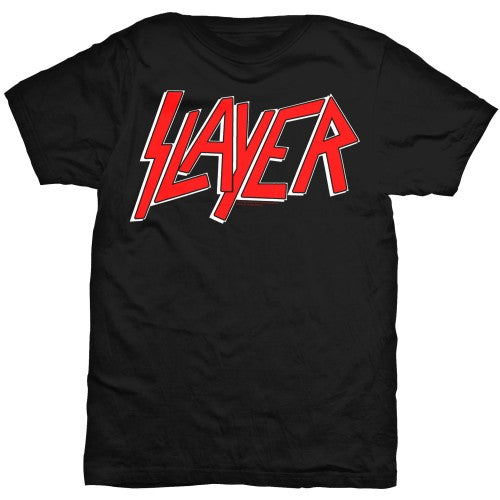 Slayer – ShirtsNThingsAZ