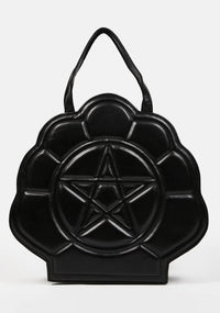 Soulkeeper Bagpack