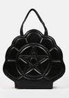 Soulkeeper Bagpack