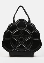 Soulkeeper Bagpack