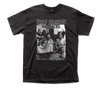 Texas Chainsaw Massacre Salad Days