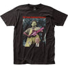 Texas Chainsaw Massacre TCM Recolor T-Shirt