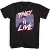 They Live Politicians Speech