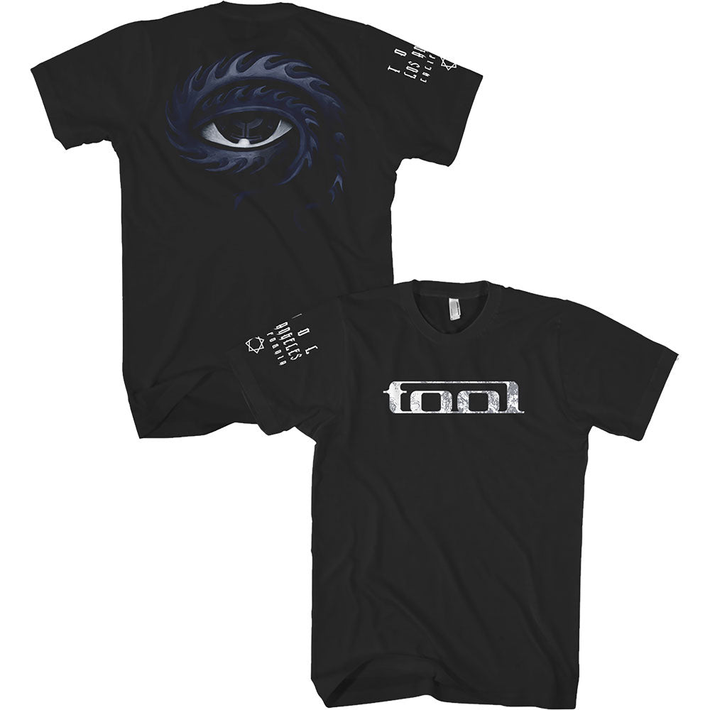 Tool – ShirtsNThingsAZ