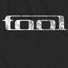 Tool Big Eye