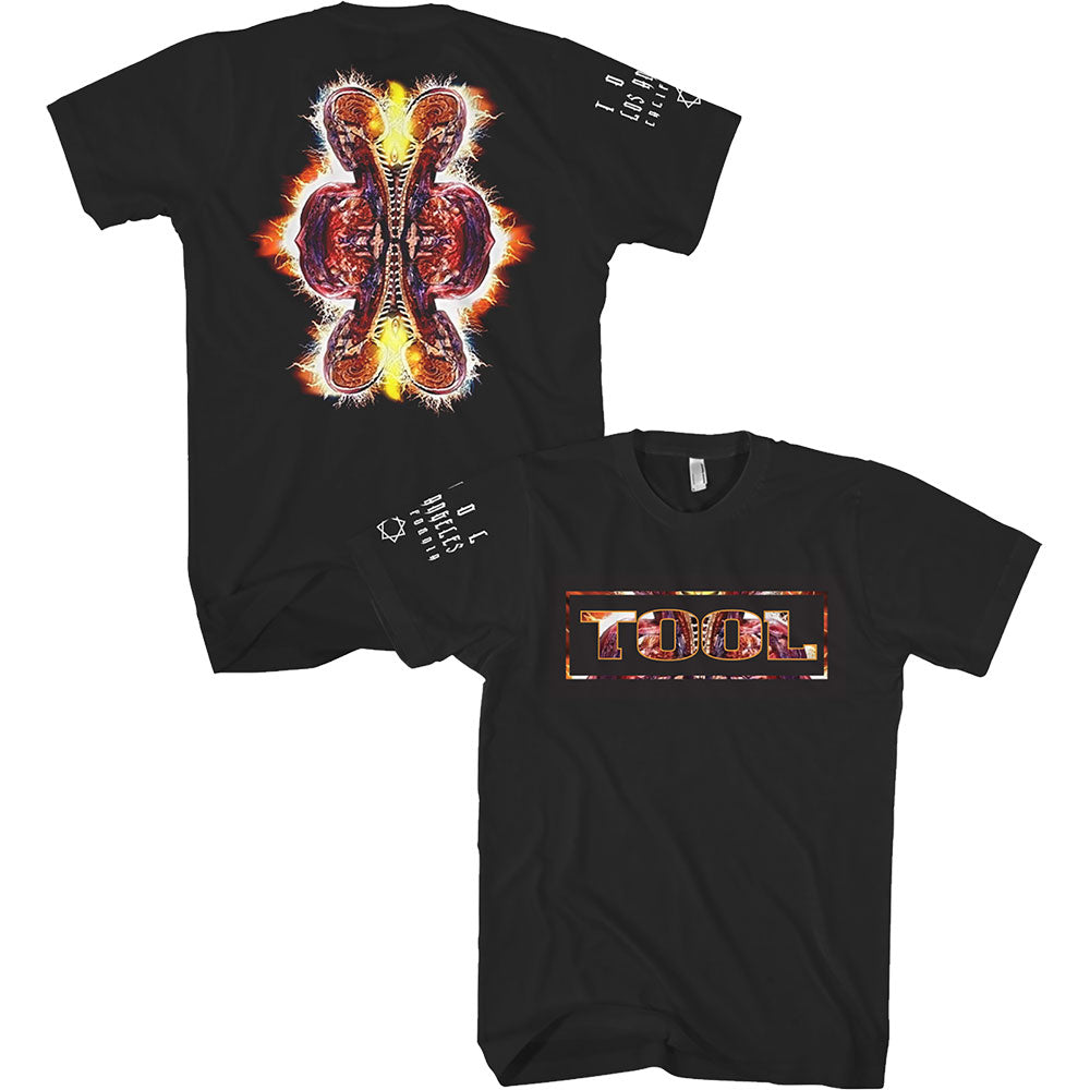 Tool – ShirtsNThingsAZ