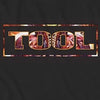 Tool Parabola Logo