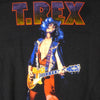 T-Rex Rockin