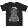 Trivium Tomb Rise Shirt