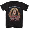 Twisted Sister Not Gonna Take It