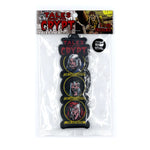 Tales from the crypt Icons Air