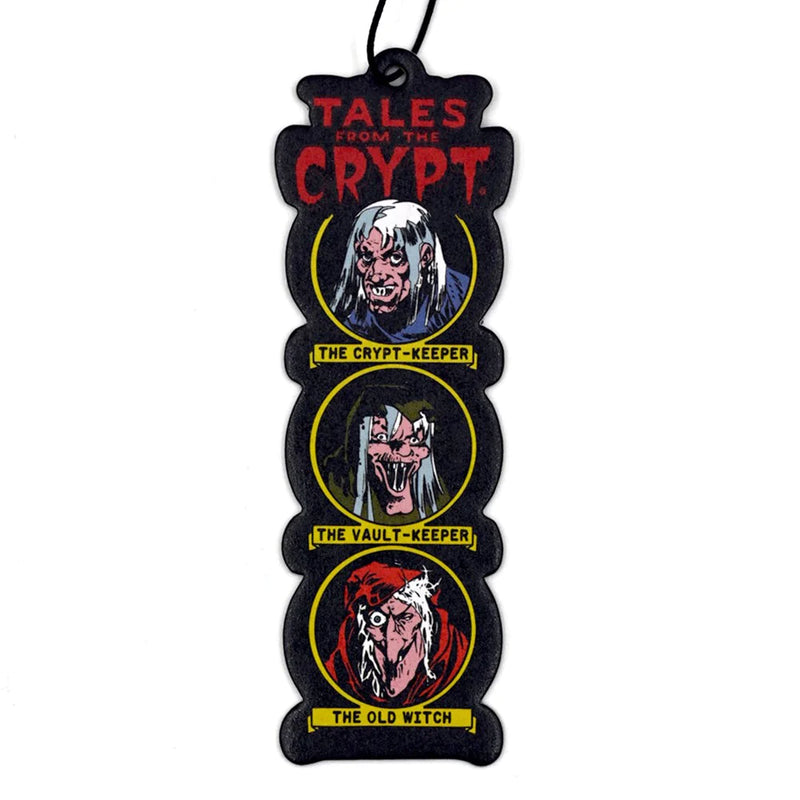 Tales from the crypt Icons Air