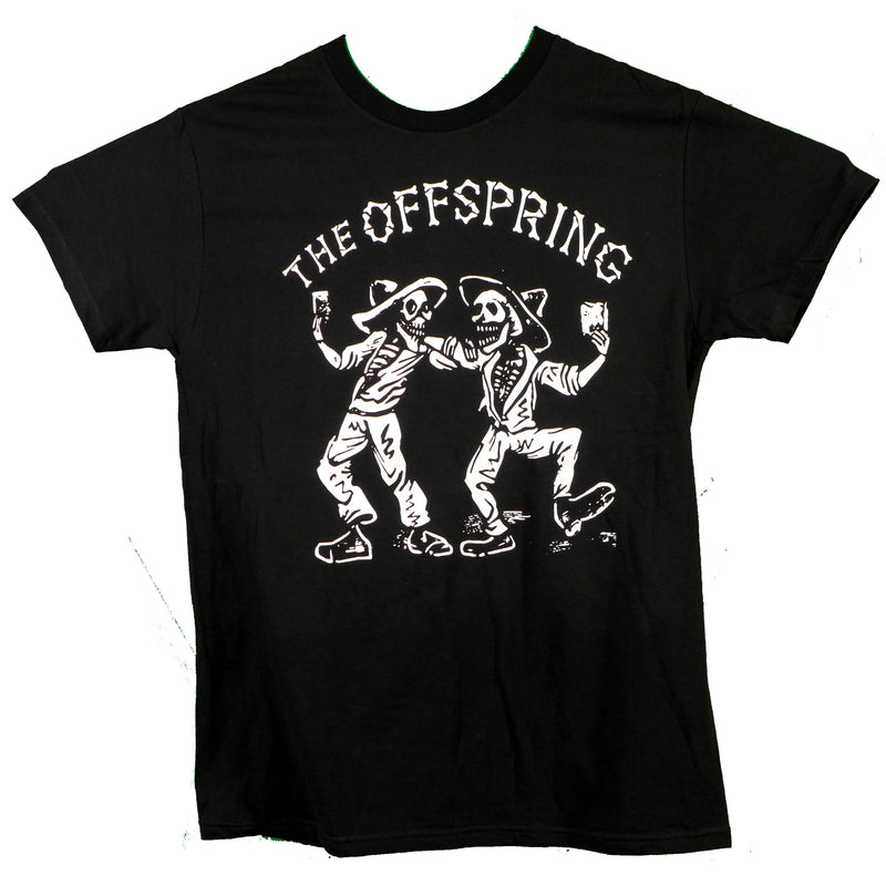 Offspring Dance