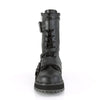 Valor-220 Mid Calf Harness Boot