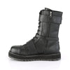 Valor-220 Mid Calf Harness Boot