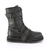 Valor-220 Mid Calf Harness Boot