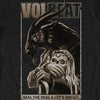 Volbeat Boogie Goat T-Shirt