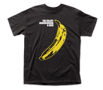 Velvet Underground Big Banana Shirt