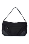 Vibey Nights Shoulder Bag