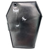 Vampira Mist Coffin Wallet